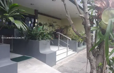 Apartamento 2 quartos para venda em rio de janeiro, estácio, 2 dormitórios, 2 banheiros, 1 vaga