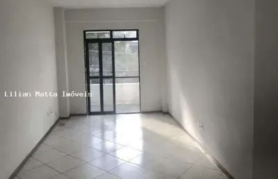 Apartamento 3 quartos para venda em juiz de fora, santa helena, 3 dormitórios, 3 suítes, 4 banheiros, 1 vaga