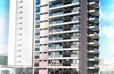 Apartamento 3 quartos para venda em juiz de fora, centro, 3 dormitórios, 1 suíte, 3 banheiros, 2 vagas