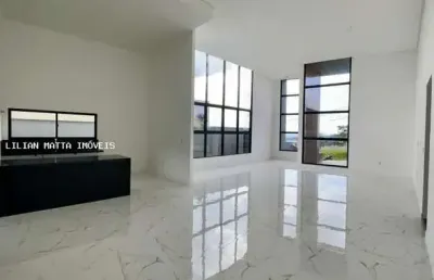 Casas 3 e 4 quartos para venda em juiz de fora, viña del mar, 4 dormitórios, 3 suítes, 5 banheiros, 3 vagas