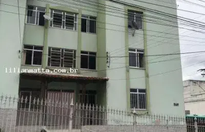 Cobertura para venda em juiz de fora, cidade do sol, 3 dormitórios, 2 banheiros, 1 vaga