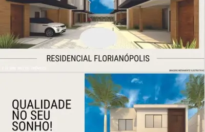 Casas 3 e 4 quartos para venda em juiz de fora, parque jardim da serra, 3 dormitórios, 3 suítes, 4 banheiros, 2 vagas