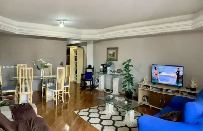 Apartamento 2 quartos para venda em juiz de fora, santa helena, 2 dormitórios, 1 suíte, 2 banheiros, 1 vaga