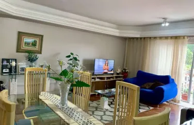 Apartamento 2 quartos para venda em juiz de fora, santa helena, 2 dormitórios, 1 suíte, 2 banheiros, 1 vaga