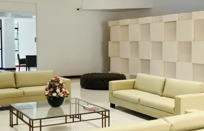Apartamento com 1 quarto para alugar na Rua Aratuba, 233, Parque Bela Vista, Salvador