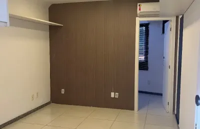 Sala comercial com 1 sala à venda na Alameda Pádua, 335, Pituba, Salvador
