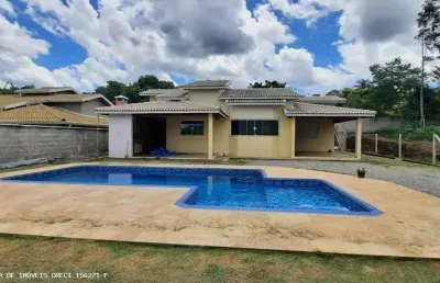 Chácara para venda em pinhalzinho, zona rural, 3 dormitórios, 1 suíte, 3 banheiros, 1 vaga