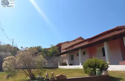 Chácara para venda em pinhalzinho, zona rural, 3 dormitórios, 3 suítes, 5 banheiros, 2 vagas