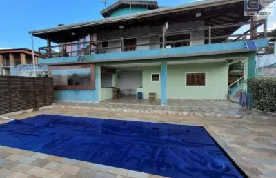 Chácara para venda em pinhalzinho, zona rural, 4 dormitórios, 3 suítes, 5 banheiros, 2 vagas