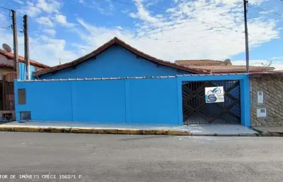 Casa para venda em pinhalzinho, centro, 4 dormitórios, 2 suítes, 3 banheiros, 2 vagas