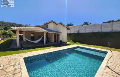Chácara para venda em pinhalzinho, zona rural, 3 dormitórios, 1 suíte, 3 banheiros, 1 vaga