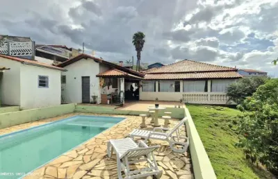 Chácara para venda em pinhalzinho, zona rural, 4 dormitórios, 2 suítes, 4 banheiros, 3 vagas