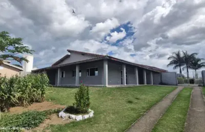 Chácara para venda em pinhalzinho, zona rural, 2 dormitórios, 1 suíte, 2 banheiros, 2 vagas