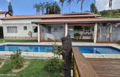 Chácara para venda em pinhalzinho, zona rural, 3 dormitórios, 2 suítes, 3 banheiros, 3 vagas