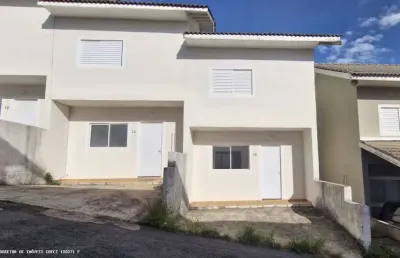 Casa para venda em pinhalzinho, centro, 2 dormitórios, 1 banheiro, 1 vaga