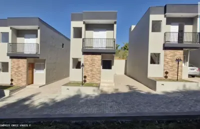 Casa para venda em monte alegre do sul, mostardas, 2 dormitórios, 2 banheiros, 2 vagas