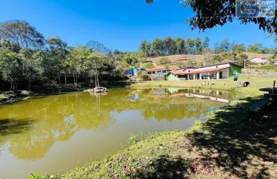 Chácara para venda em pedra bela, limas, 4 dormitórios, 3 suítes, 4 banheiros, 2 vagas