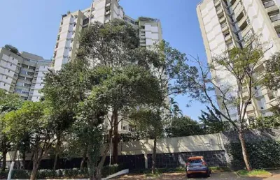 Apartamento para venda em são paulo, mirandopolis, 3 dormitórios, 1 suíte, 2 banheiros, 2 vagas