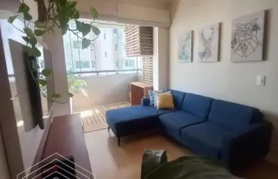Apartamento para venda em são paulo, vila mascote, 3 dormitórios, 1 suíte, 2 banheiros, 2 vagas