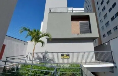 Casa / sobrado para venda em são paulo, saúde, 3 dormitórios, 3 suítes, 4 banheiros, 2 vagas
