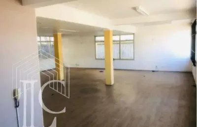 Sobreloja para locação em são paulo, conceição, 4 banheiros