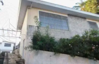 Casa comercial para locação em são paulo, jabaquara, 4 dormitórios, 5 banheiros, 8 vagas