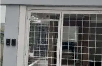 Casa comercial para locação em são paulo, campo belo, 4 dormitórios, 3 banheiros, 3 vagas