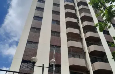 Apartamento para venda em são paulo, jabaquara, 3 dormitórios, 1 suíte, 3 banheiros, 1 vaga