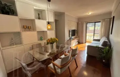Apartamento para venda, saúde, 3 dormitórios, 1 suíte, 1 banheiro, 2 vagas