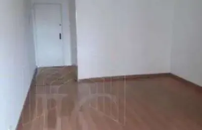 Apartamento para venda em são paulo, jabaquara, 2 dormitórios, 2 banheiros, 1 vaga
