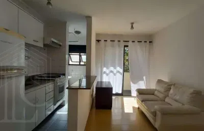 Apartamento para locação em são paulo, saúde, 1 dormitório, 1 banheiro, 1 vaga