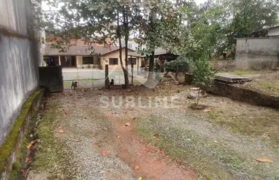 Casa com 4 quartos à venda no Glória, Joinville 