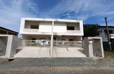 Casa com 3 quartos à venda no Glória, Joinville 
