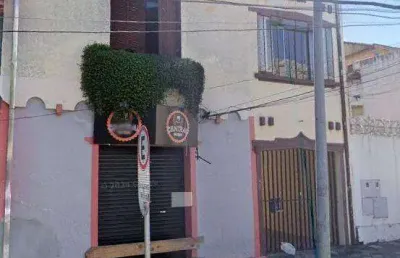 Loja para alugar, 18 m² por r$ 1.520,00/mês - centro - curitiba/pr