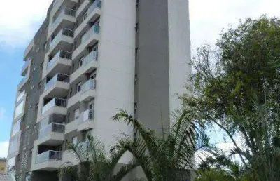 Apartamento com 2 dormitórios para alugar por r$ 6.102,00/mês - vila izabel - curitiba/pr