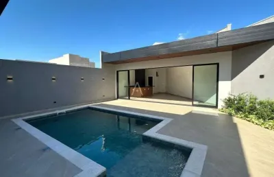 Sobrado 3 quartos à venda no bairro jardim pancera em toledo por r$ 1.850.000,00
