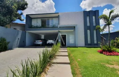 Casa residencial 4 quartos à venda no bairro centro em cascavel por r$ 2.700.000,00
