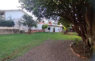 Terreno à venda no bairro jardim la salle em toledo por r$ 900.000,00