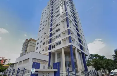 Apartamento 4 quartos à venda no bairro centro em cascavel por r$ 1.350.000,00