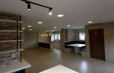 Apartamento 2 quartos à venda no bairro jardim pancera em toledo por r$ 362.000,00