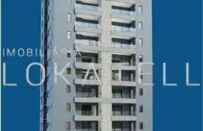 Apartamento 2 quartos à venda no bairro coqueiral em cascavel por r$ 590.765,00
