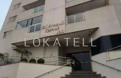Apartamento 3 quartos à venda no bairro centro em cascavel por r$ 2.100.000,00