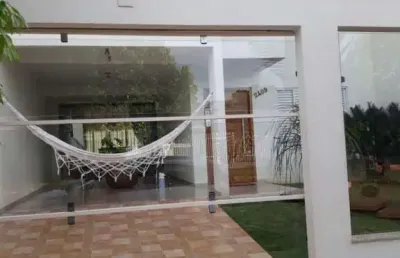Sobrado 3 quartos à venda no bairro centro em realeza por r$ 800.000,00