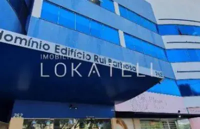 Apartamento 2 quartos à venda no bairro centro em cascavel por r$ 370.000,00