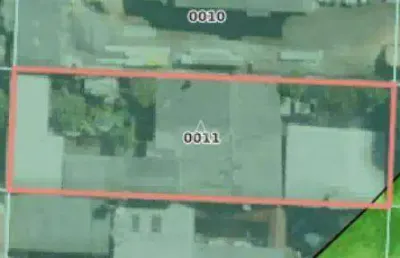 Terreno à venda no bairro neva em cascavel por r$ 700.000,00
