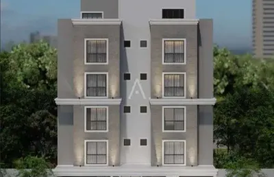 Sala comercial à venda no bairro jardim santa maria em toledo por r$ 689.644,80