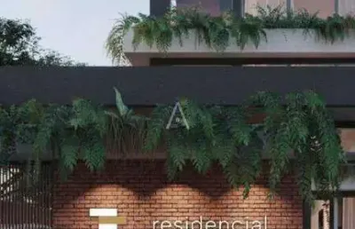 Apartamento 3 quartos à venda no bairro centro em cascavel por r$ 837.640,00