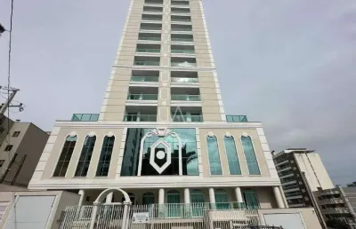 Apartamento 3 quartos à venda no bairro centro em cascavel por r$ 1.006.345,00