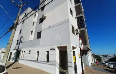 Sala comercial para locação no bairro neva em cascavel