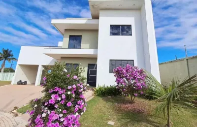 Sobrado 6 quartos à venda no bairro cataratas em cascavel por r$ 1.200.000,00